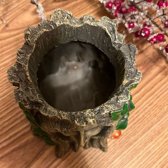 Spirit of equinox pot - Picture 3 of 3